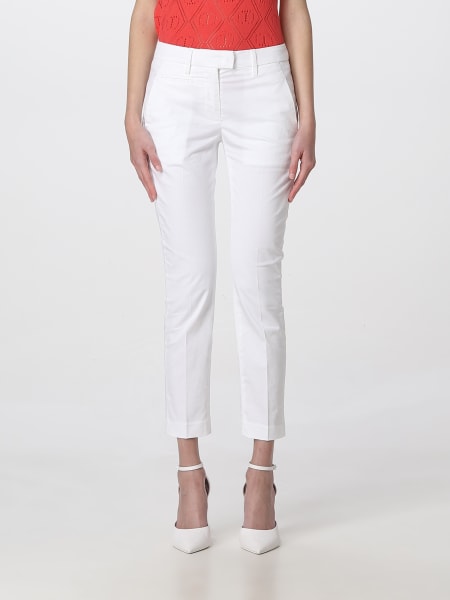 Dondup: Pantalon femme Dondup