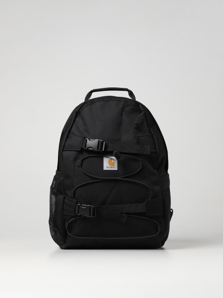 Carhartt Wip: Sac homme Carhartt Wip