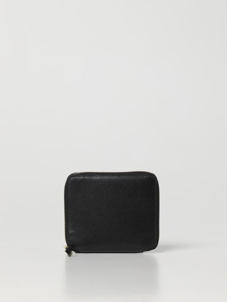 Comme Des Garçons: Wallet men Comme Des GarÇons Wallet