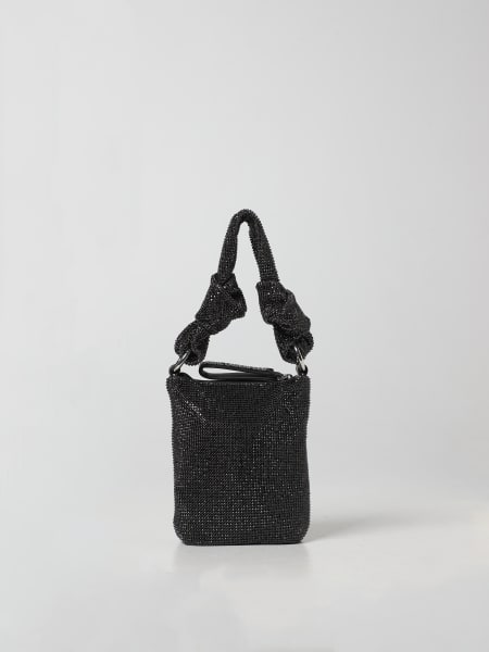 Mini bag woman Karl Lagerfeld