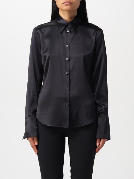 Pinko: Chemise femme Pinko