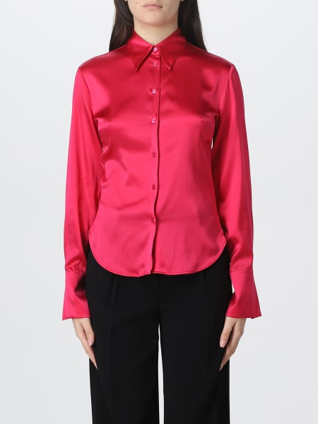 Shirt woman Pinko