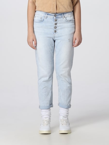 Dondup denim jeans