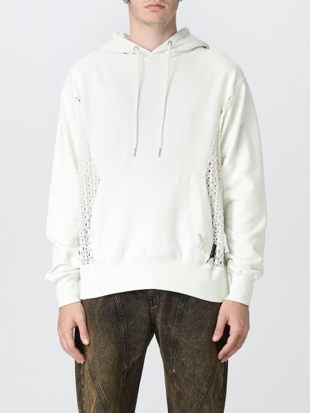 Men's Andersson Bell: Sweatshirt man Andersson Bell