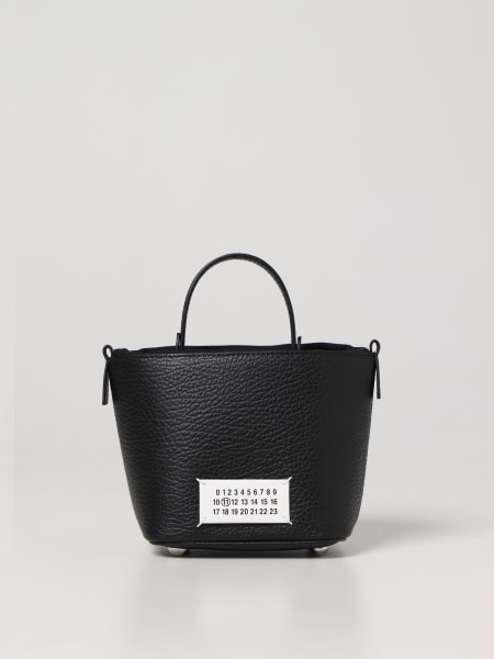 Maison Margiela Women's Bags SS25 | GIGLIO.COM