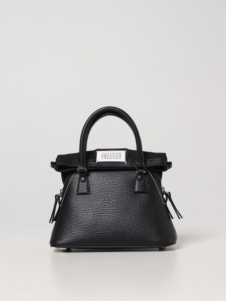 Shoulder bag woman Maison Margiela