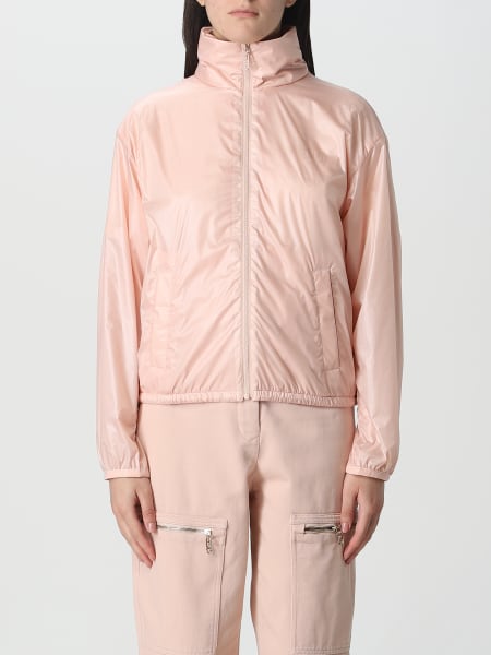 Fendi nylon jacket