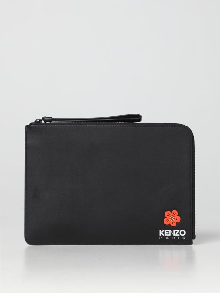 Bags men Kenzo