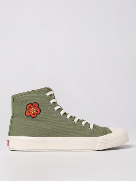 Sneakers men Kenzo>