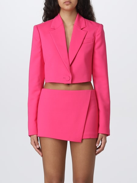 Blazer woman Andamane