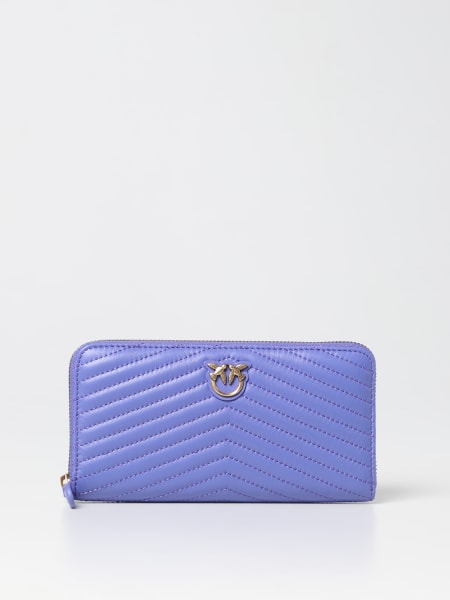 Pinko: Кошелек для нее Pinko