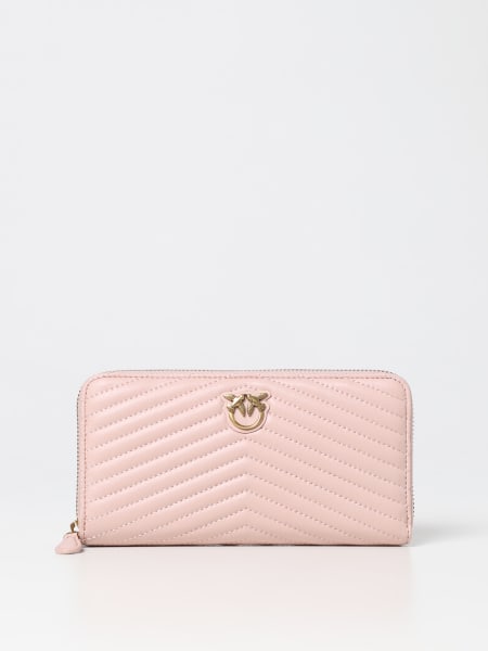 ピンコ(PINKO): 財布 レディース Pinko
