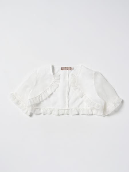 Sweater kids La Stupenderia