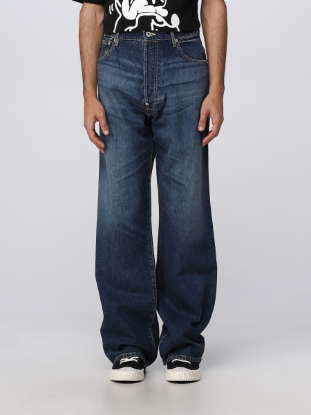 Jeans man Kenzo