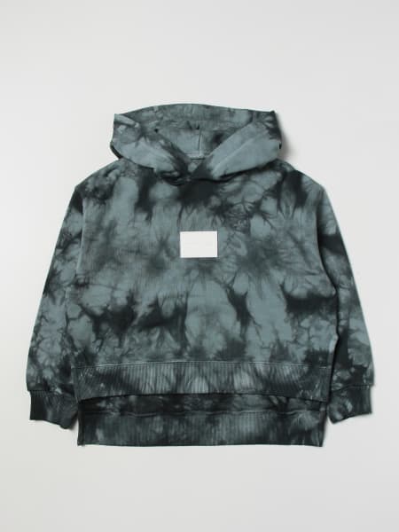 セーター ボーイ Mm6 Maison Margiela