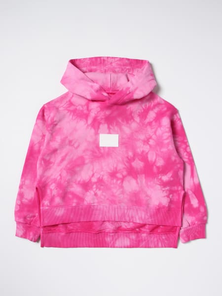 セーター ボーイ Mm6 Maison Margiela