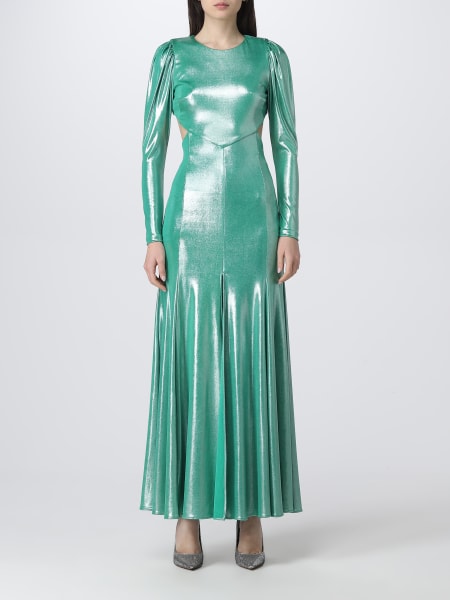 Dress woman Aniye By