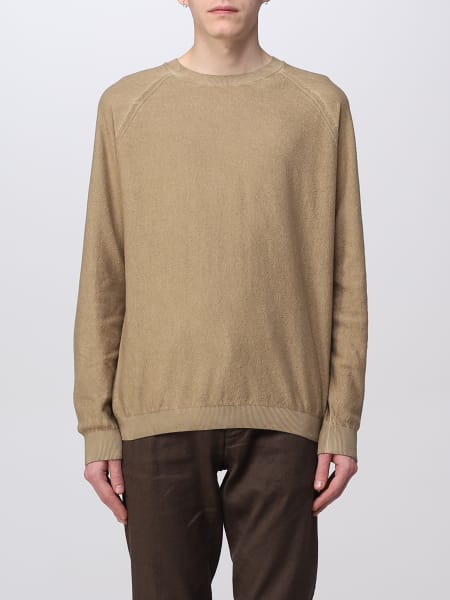 Jersey hombre Paolo Pecora