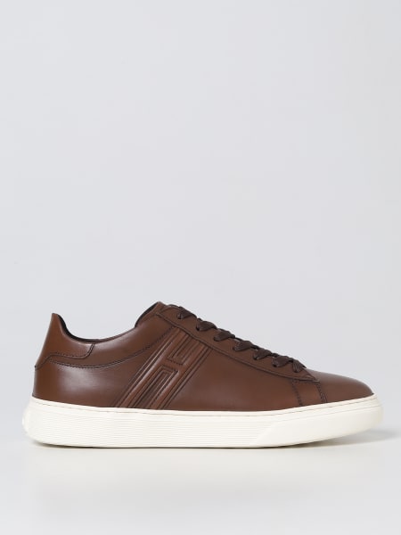 Hogan: Zapatillas hombre Hogan