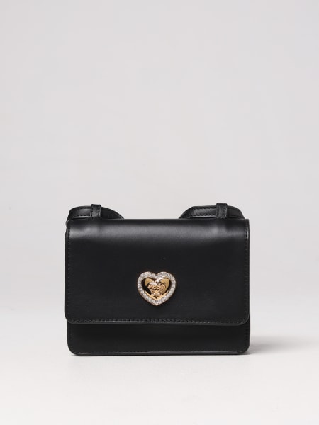 Bag kids Versace Young