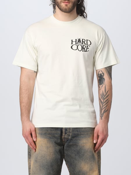 Tシャツ メンズ Aries>