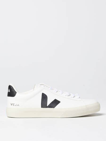 运动鞋 男士 Veja