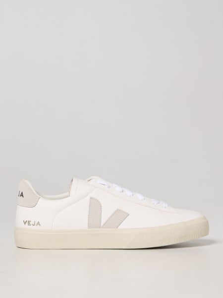 运动鞋 男士 Veja