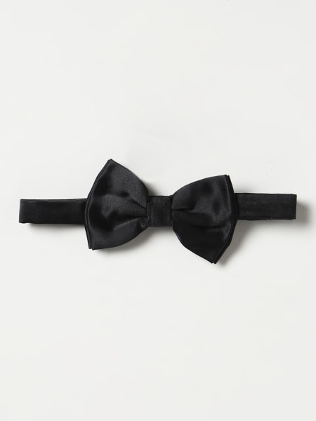 Cravate homme Corneliani