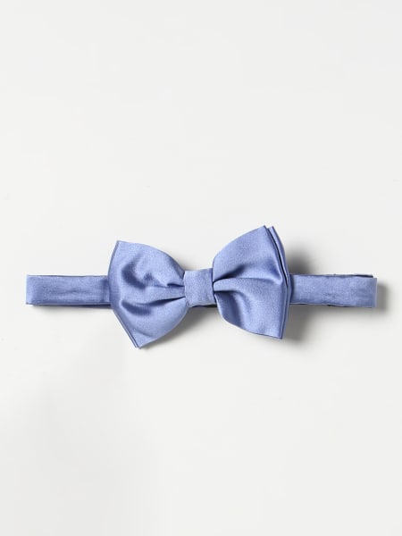 Cravate homme Corneliani