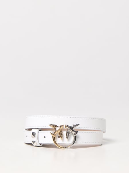 Ceinture femme Pinko