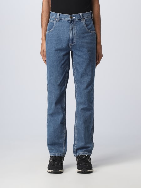 Jeans men Dickies