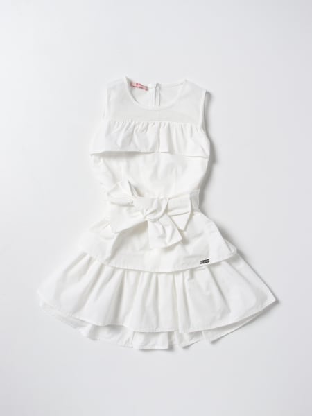 Dress girls Liu Jo Kids