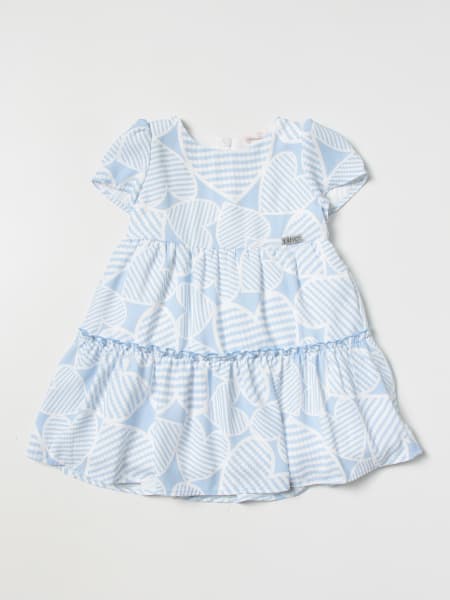 Robe bébé Liu Jo Kids