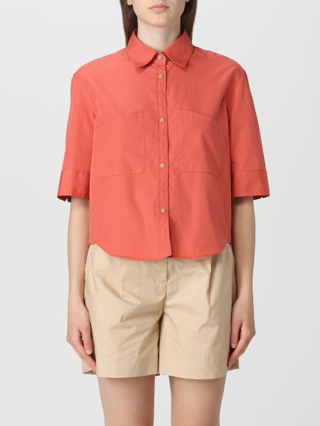 Fay: Camisa mujer Fay