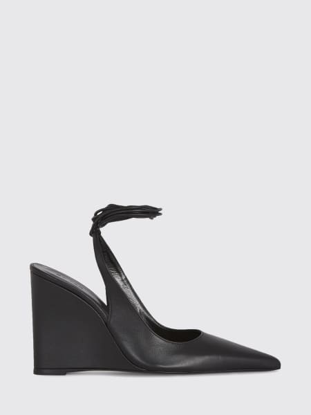 High heel shoes woman by Far