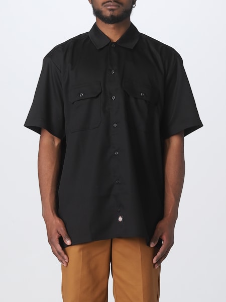 Shirt men Dickies