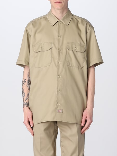 Chemise homme Dickies