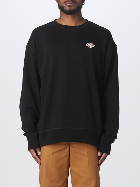 Sweatshirt men Dickies