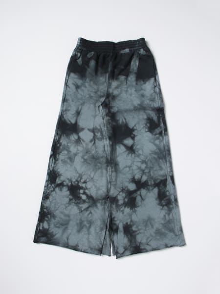 パンツ ボーイ Mm6 Maison Margiela