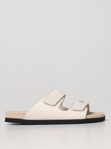 Sandals men Palm Angels