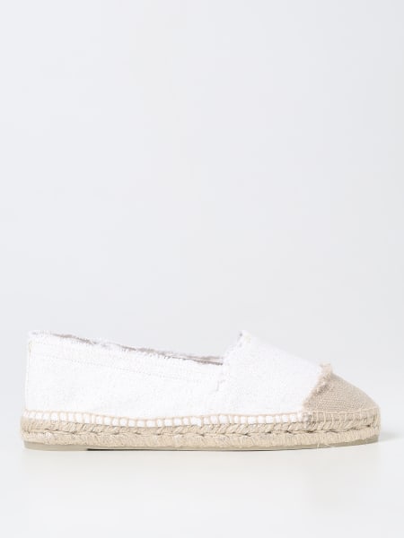 Espadrilles Damen CastaÑer