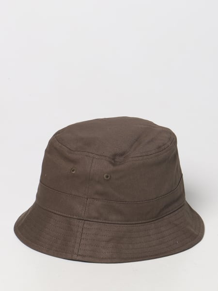 Hat women Barbour