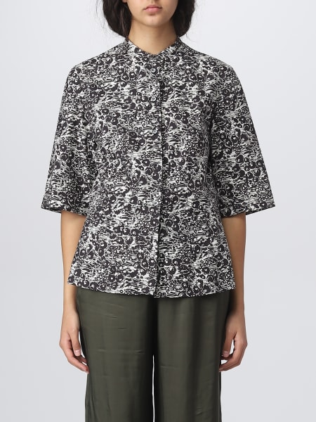 Aspesi: Chemise femme Aspesi