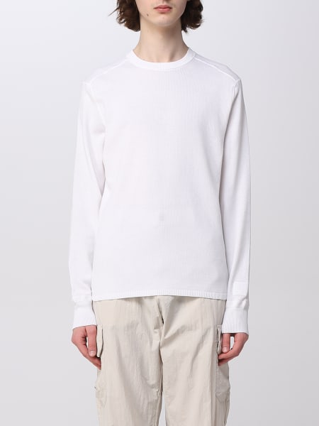 Men's C.P. Company: Sweatshirt man C.P. Company