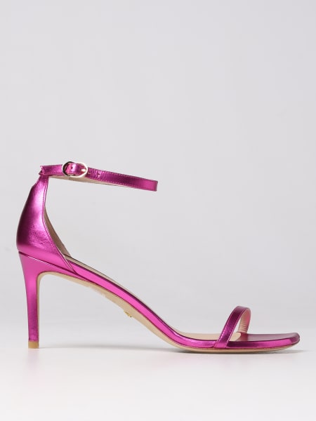 Shoes woman Stuart Weitzman