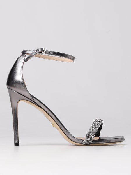 Shoes woman Stuart Weitzman