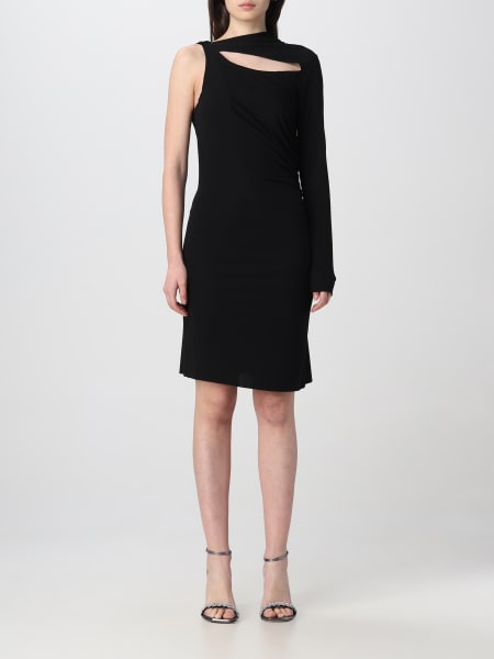 Victoria Victoria Beckham Victoria Victoria Beckham 2023 GIGLIO.COM