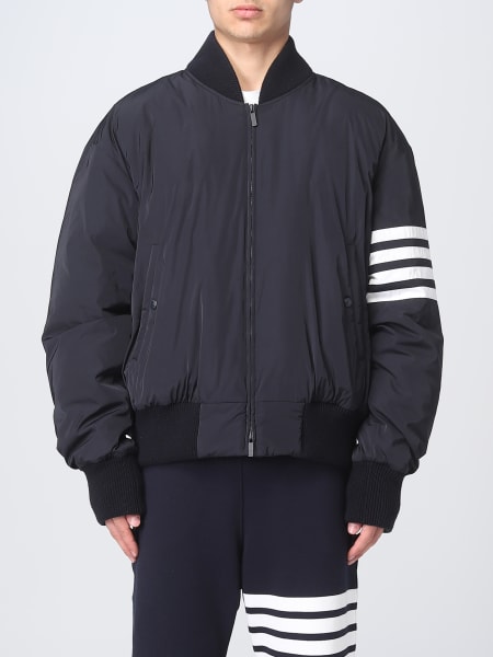 Jacket men Thom Browne