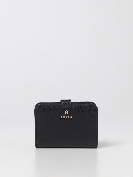 Wallet woman Furla