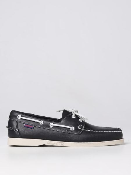 Sebago Sebago 2024 GIGLIO.COM